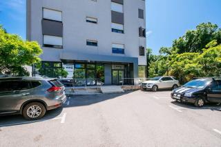 MASHAdreamhome apart - Zadar - 4