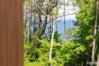 Pinea Blue 113 z widokiem na morze - Easy - Rent Apartments - Pobierowo - 8
