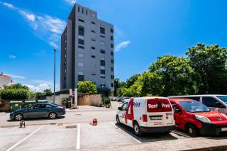 MASHAdreamhome apart - Zadar - 3