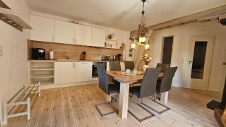 Speicherresidenz N 0,1 - Barth - 2