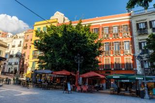 Onlyrooms III - Real City Center - 1