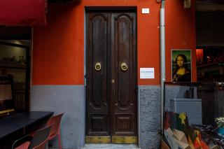 Onlyrooms III - Recommended for Under 30s - Cagliari - 8