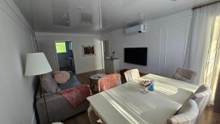 Apartmány Rudlová Glamour - Banská Bystrica - 5