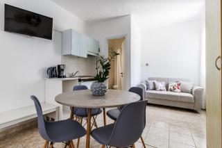 Aelia Studios - Stafylos - 4