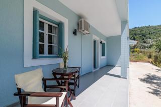 Aelia Studios - Stafylos - 4