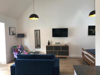 Blundens Tower - Boxgrove - 2