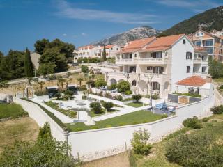 Apartments Villa Nena - 5