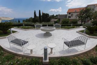 Apartments Villa Nena - 3