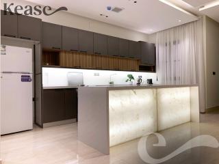 Kease Mughrizat - Royal touch - Riad - 4