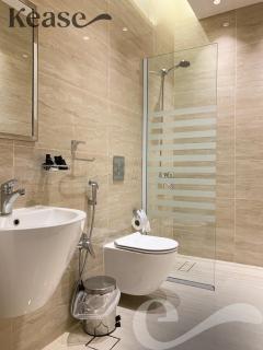 Kease Mughrizat - Royal touch - 2