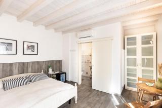 B&B Residenza Marina - 7