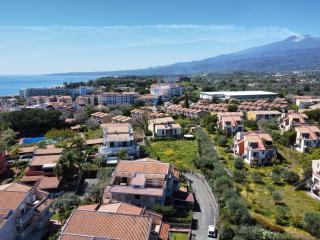 SuiteLina - Giardini Naxos - 7