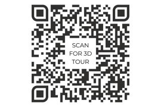 Uhost AI - Luxurious 5B Home w Pool & Lounge - Miami - 6
