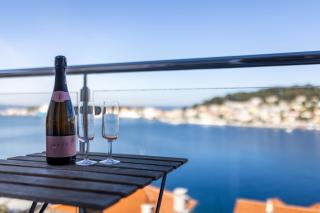 Apartments Montevideo - Mali Lošinj - 5