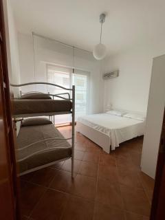 Vittorosa House - Palermo - 9