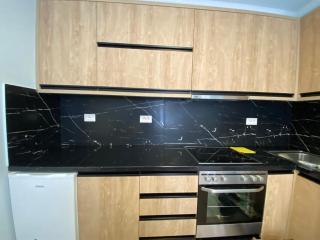 Kriss-Klej's Rooms - Sarandë - 6