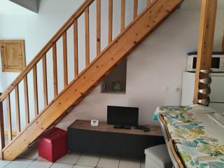 Au coeur des Volcans d'Auvergne - 9