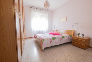 Ficus 1 - Pineto Vacanza - Pineto - 9