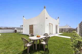 Villa Gialla by Villa Plus - Santa Maria Del Focallo - 1