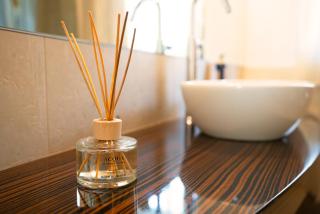 Il Pozzo - 1711 Luxury Guest House - 2