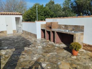 Casa El Merendero - 9