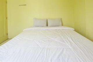 RedDoorz near Soekarno Hatta Airport 3 - Tangerang - 9