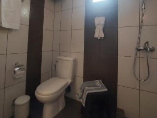 Stella's House - Kassandra - 1