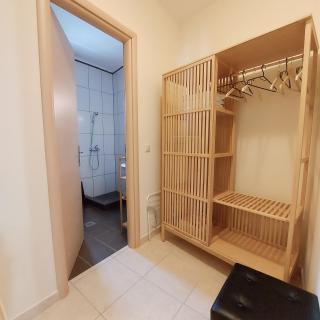 Stella's House - Kassandra - 5