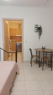 Stella's House - Kassandra - 6