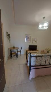 Stella's House - Kassandra - 8
