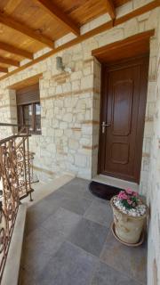 Stella's House - Kassandra - 9