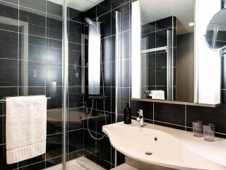 Aparthotel Adagio Liverpool City Centre - Liverpool - 5