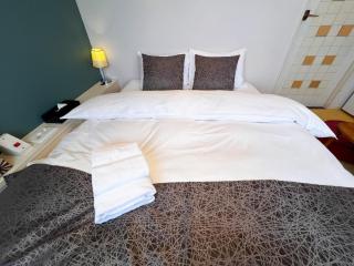 Hotel HAGOROMO - Hiroshima - 8