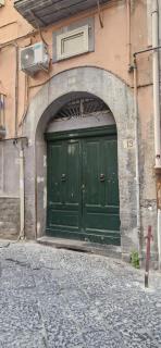 A casa di Tilla - Naples - 6
