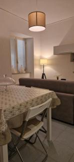 A casa di Tilla - Naples - 1