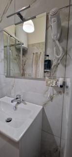 A casa di Tilla - Neapel - 3