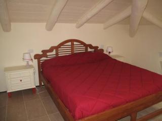 Rainbow Residence - Cassino - 1