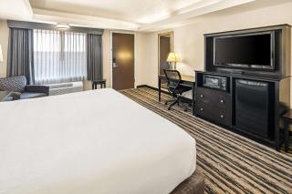 Best Western Coral Hills - 1