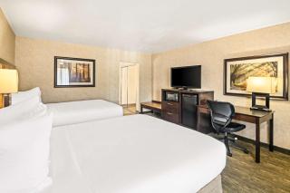 Best Western Coral Hills - St. George - 7