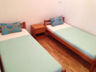 Gala Apartments - Omiš - 5