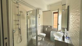 La casa dei "Meglio" - Castellammare di Stabia - 3
