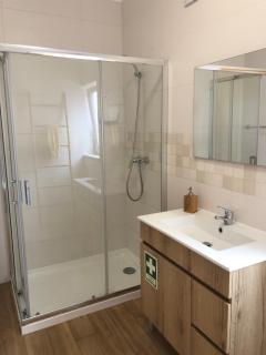 Casas da Ladeia - Villa 2 - Alvorge - 2