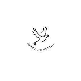 Peace Homestay - Cameron Highlands - 0
