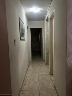 Casa Caruaru - Caruaru - 6