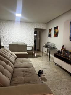 Casa Caruaru - Caruaru - 4