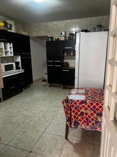 Casa Caruaru - Caruaru - 2