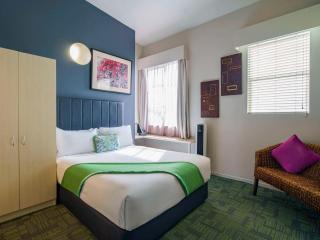 Ibis Styles Invercargill - Invercargill - 0