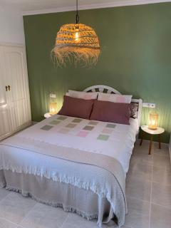 Eerstelijns appartement VIVE CADA MOMENTO zeezicht en pal aan de boulevard en strand Calpe, toplocatie - Calpe - 5