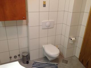 Gala Apartments - Omiš - 7