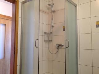 Gala Apartments - Omiš - 9